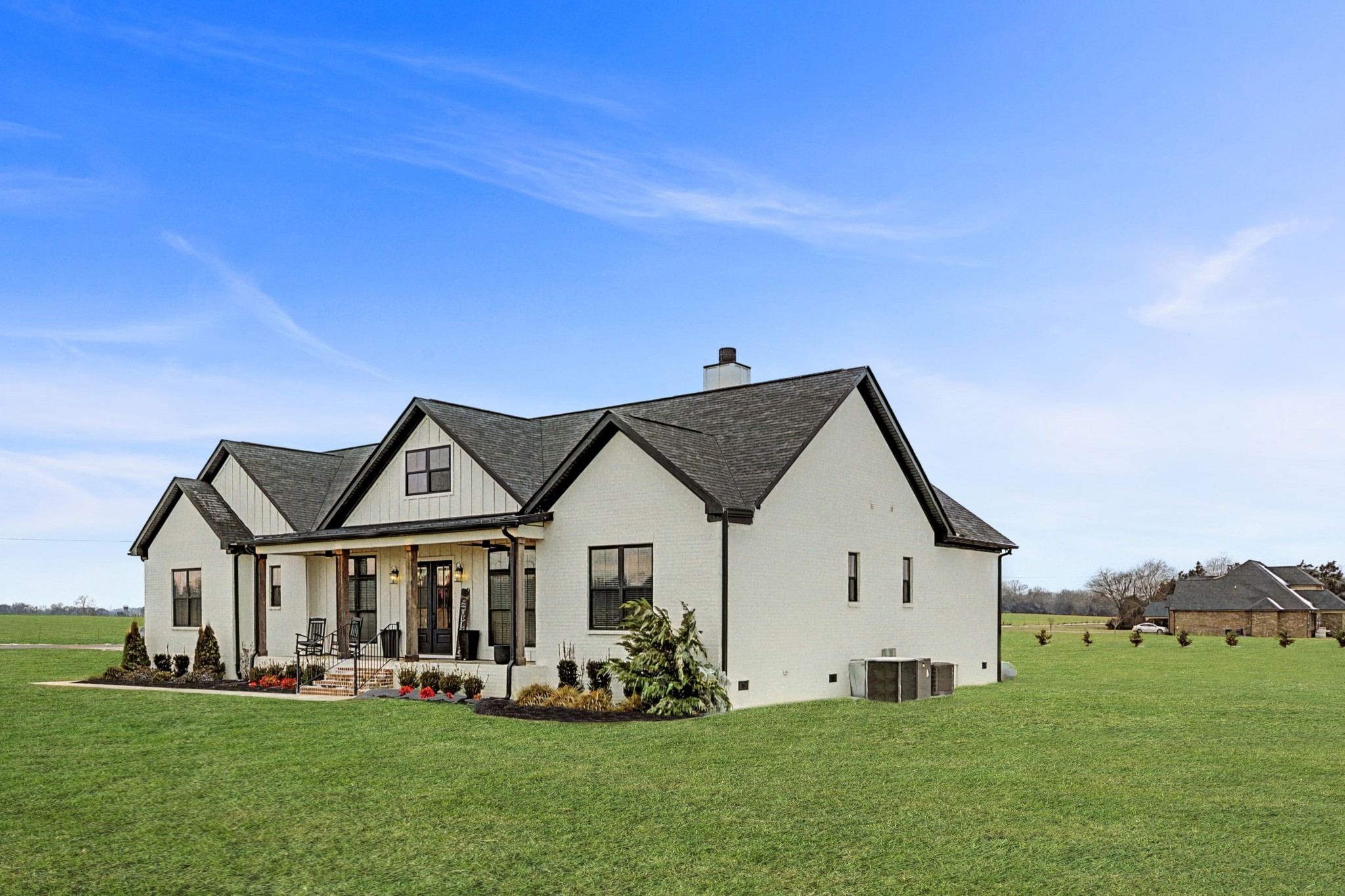 110 Squire Jones Road