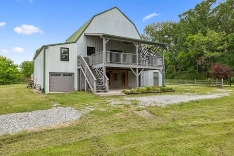 Featured picture for the property 2898478