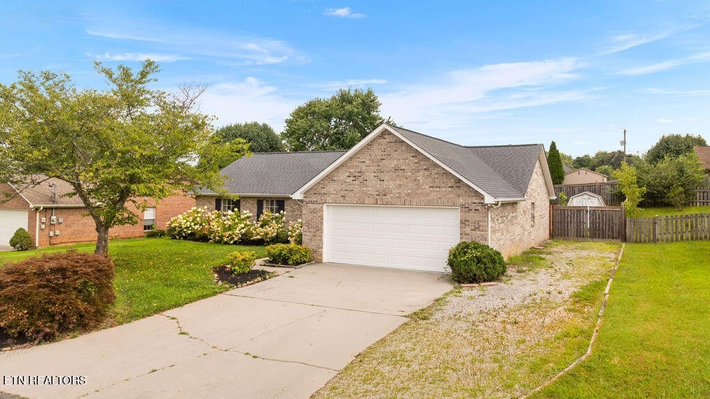 7258 Palermo Rd