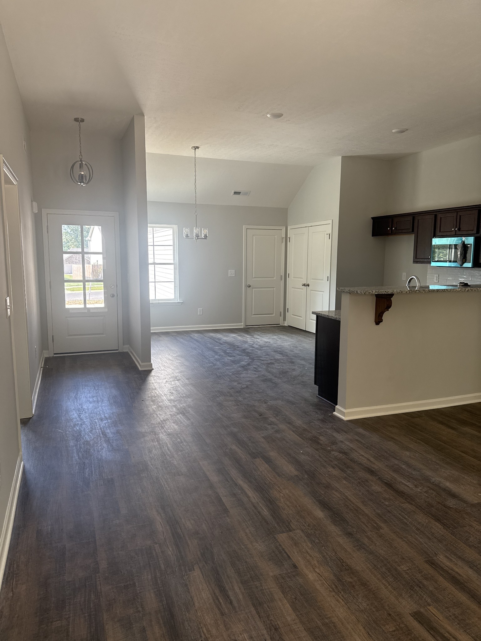 147 Timber Circle