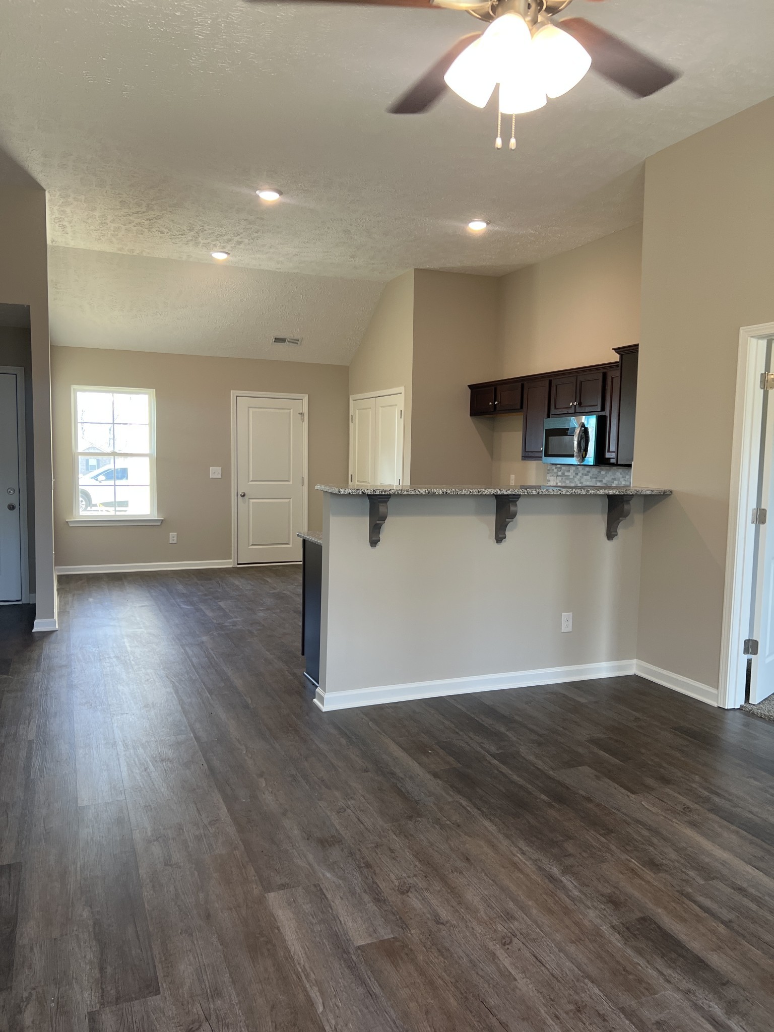 147 Timber Circle