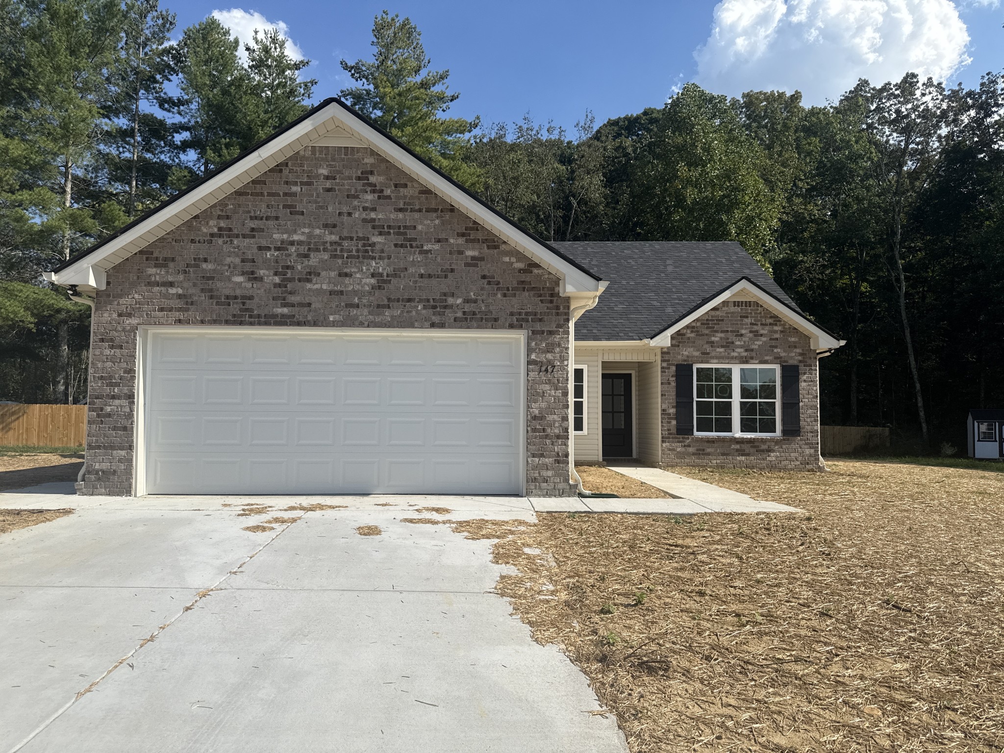 147 Timber Circle