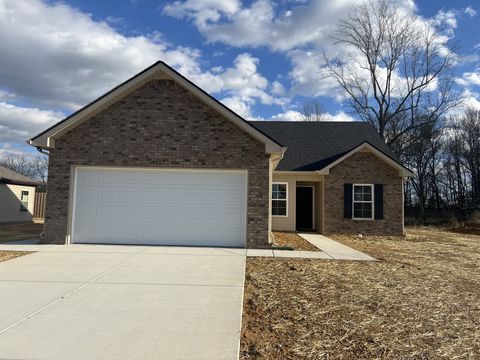 147 Timber Circle Manchester TN 37355