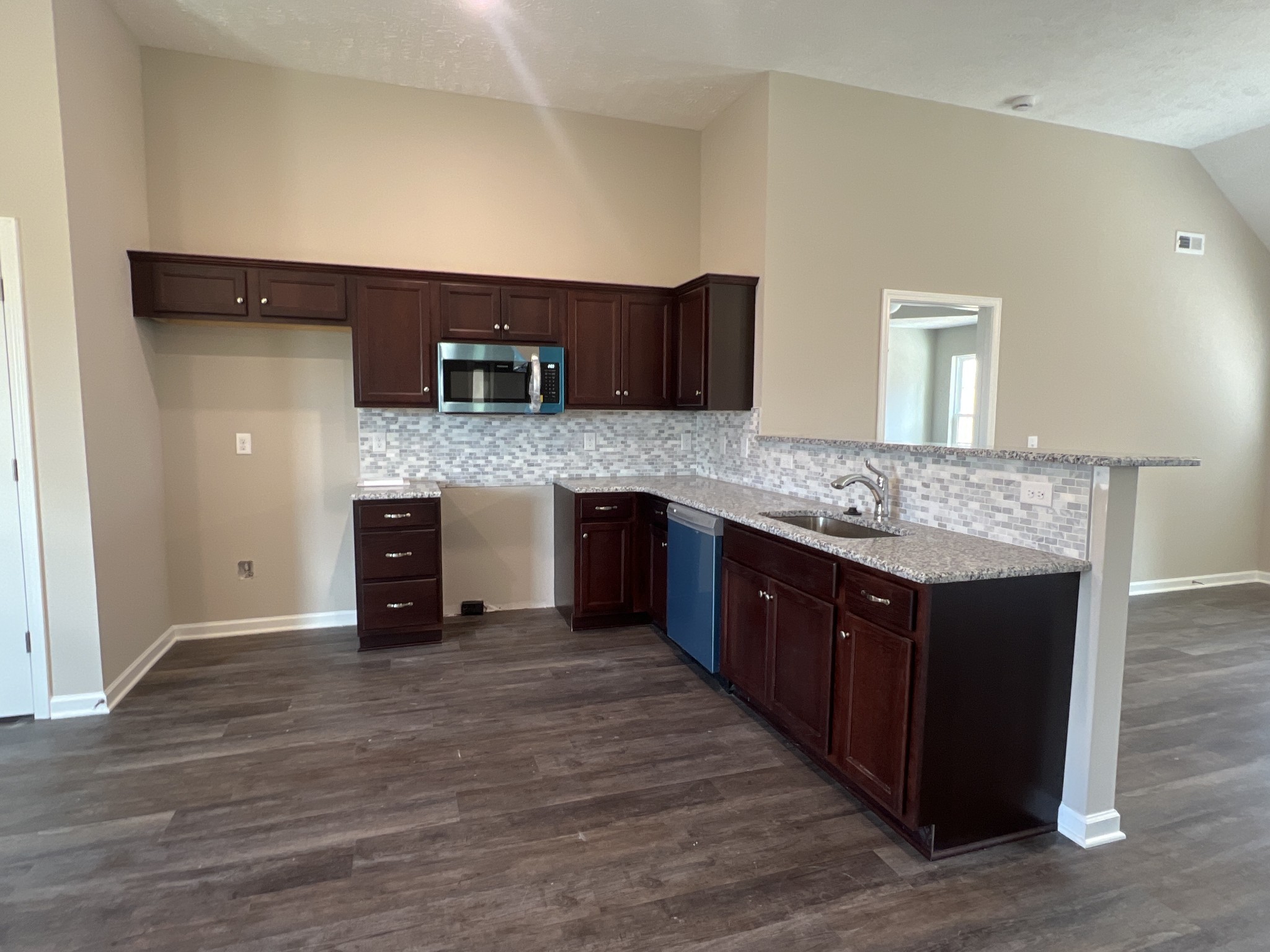 147 Timber Circle