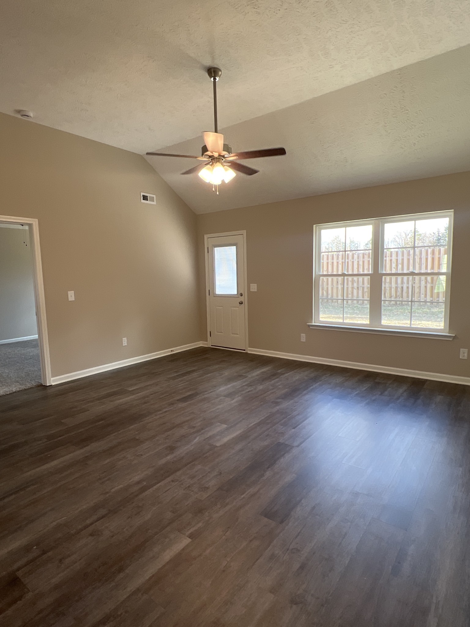 147 Timber Circle