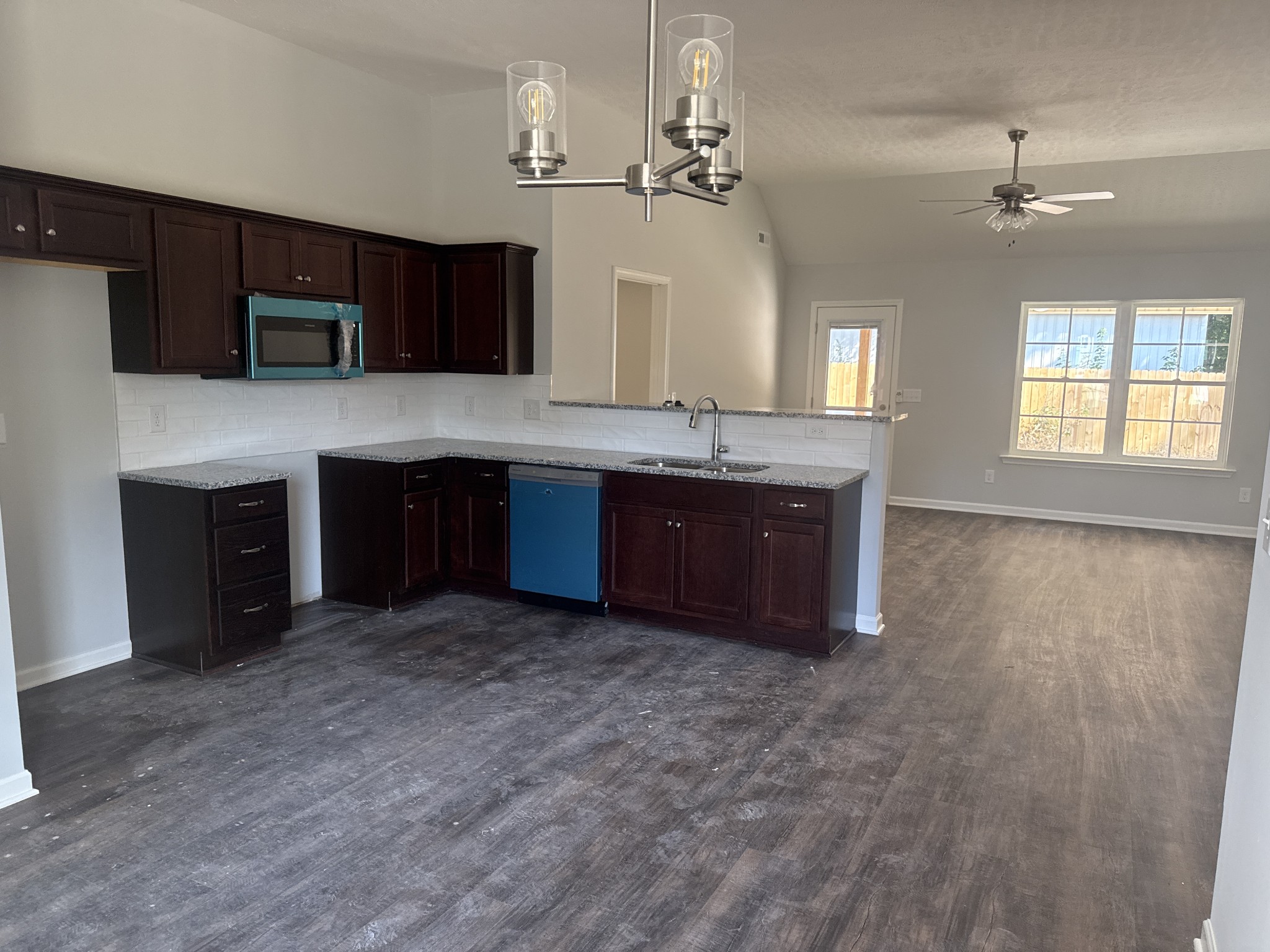 147 Timber Circle