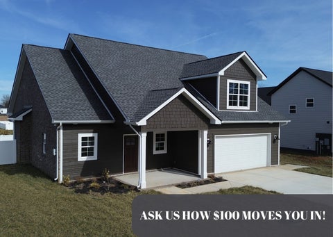 Featured picture for the property 2785344