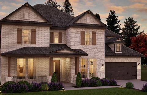 6024 Elliott Ct Arrington TN 37014