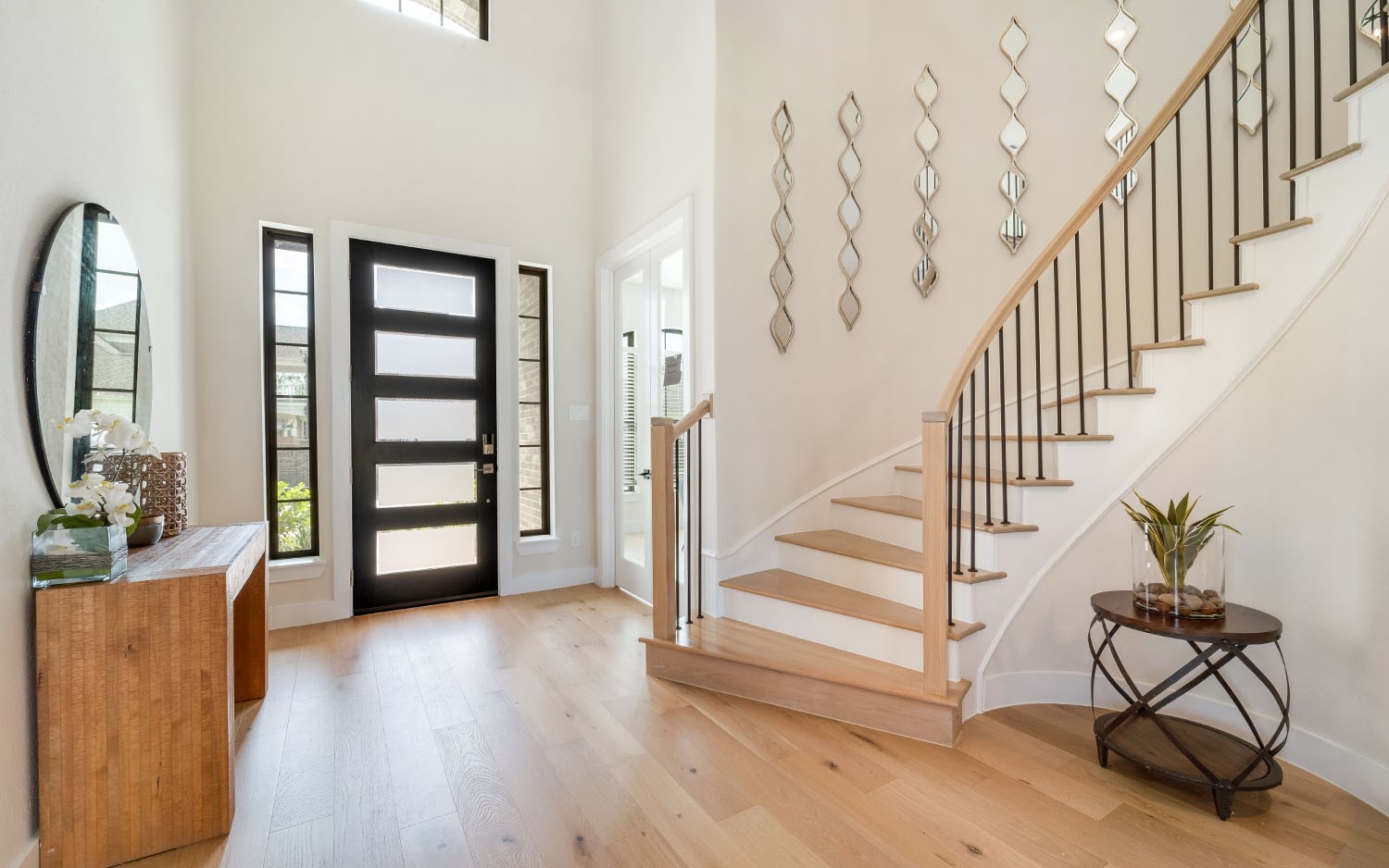 6024 Elliott Ct