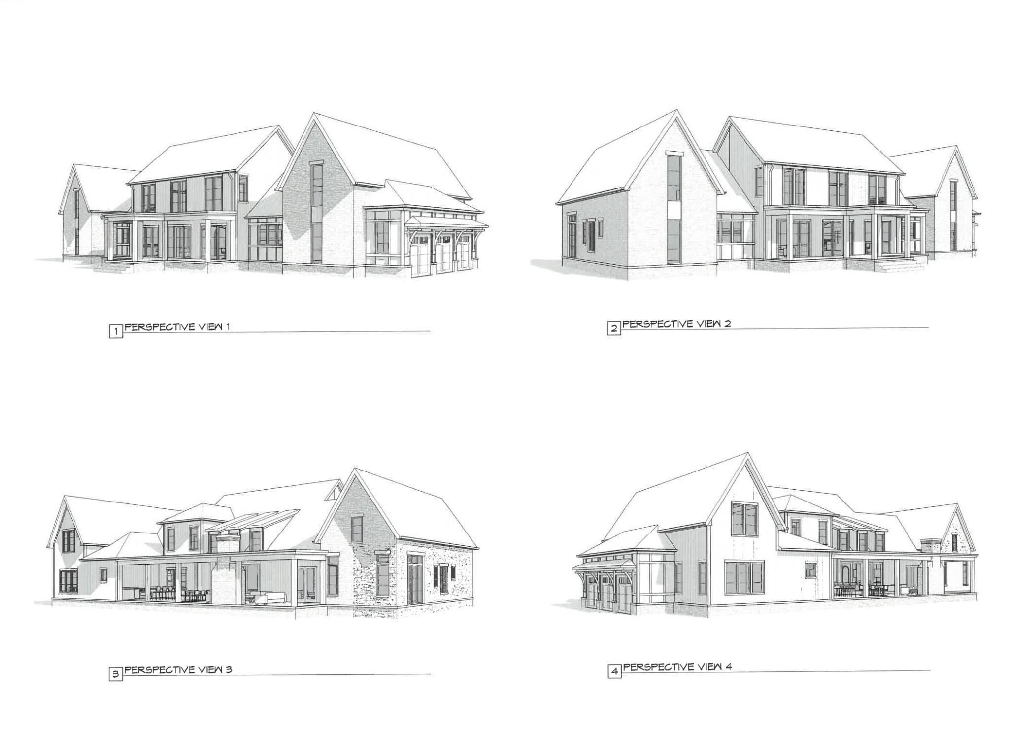 3001 Snowbird Ct