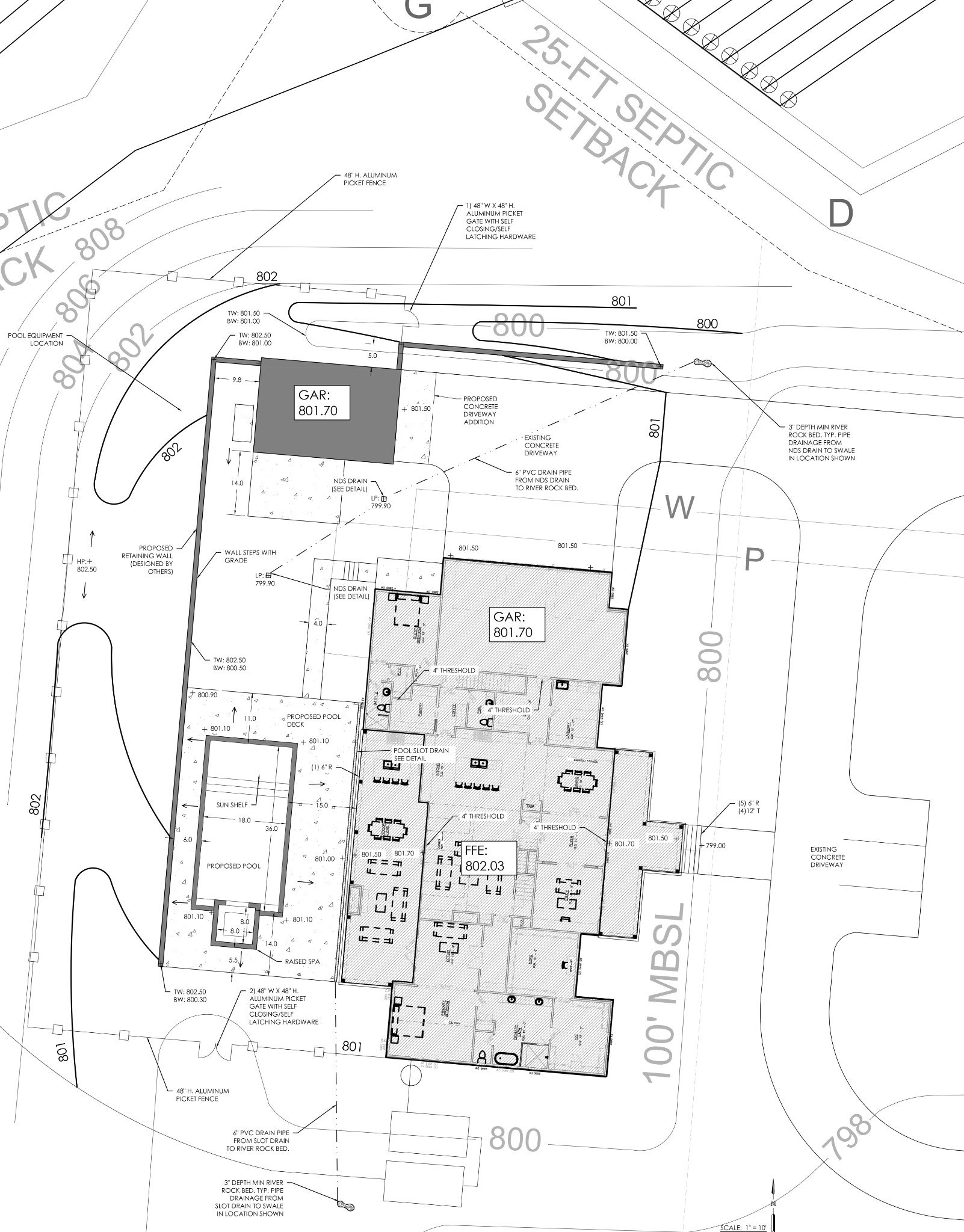 3001 Snowbird Ct