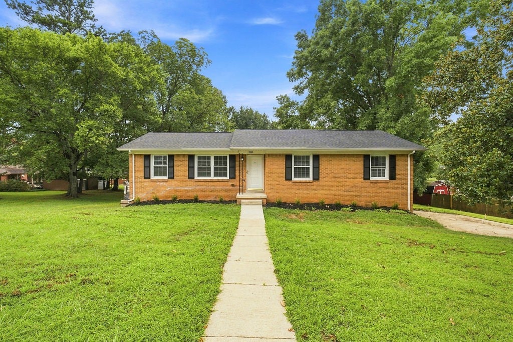 1308 Bagley Dr