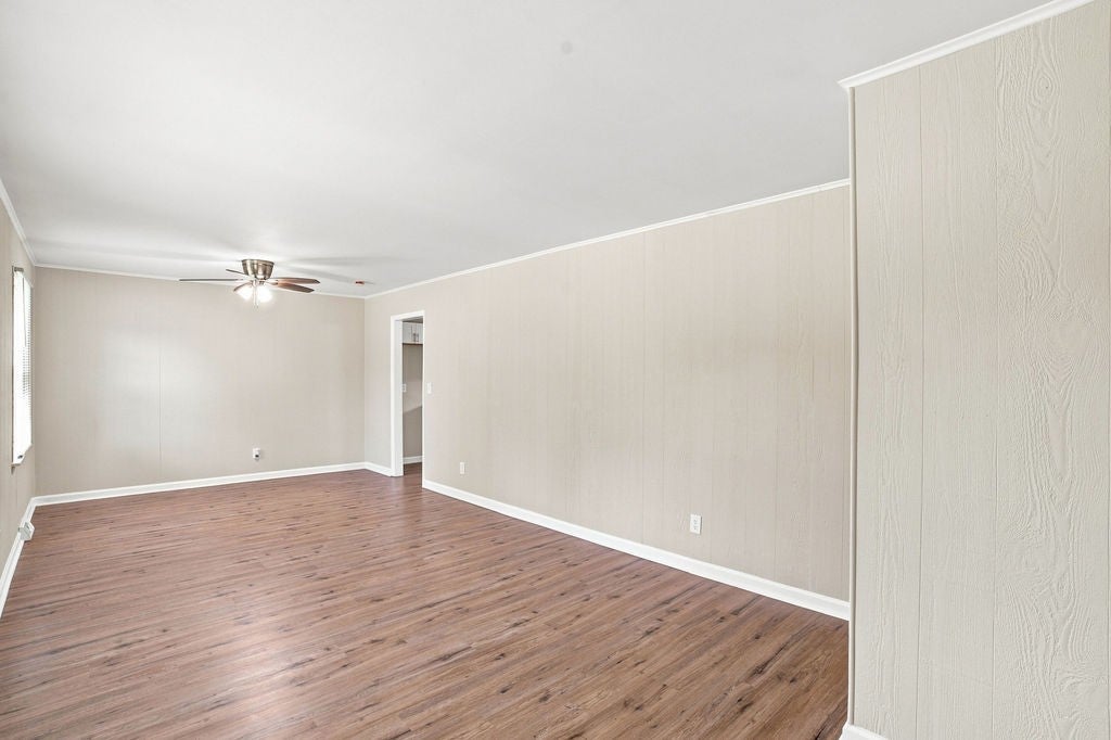 1308 Bagley Dr