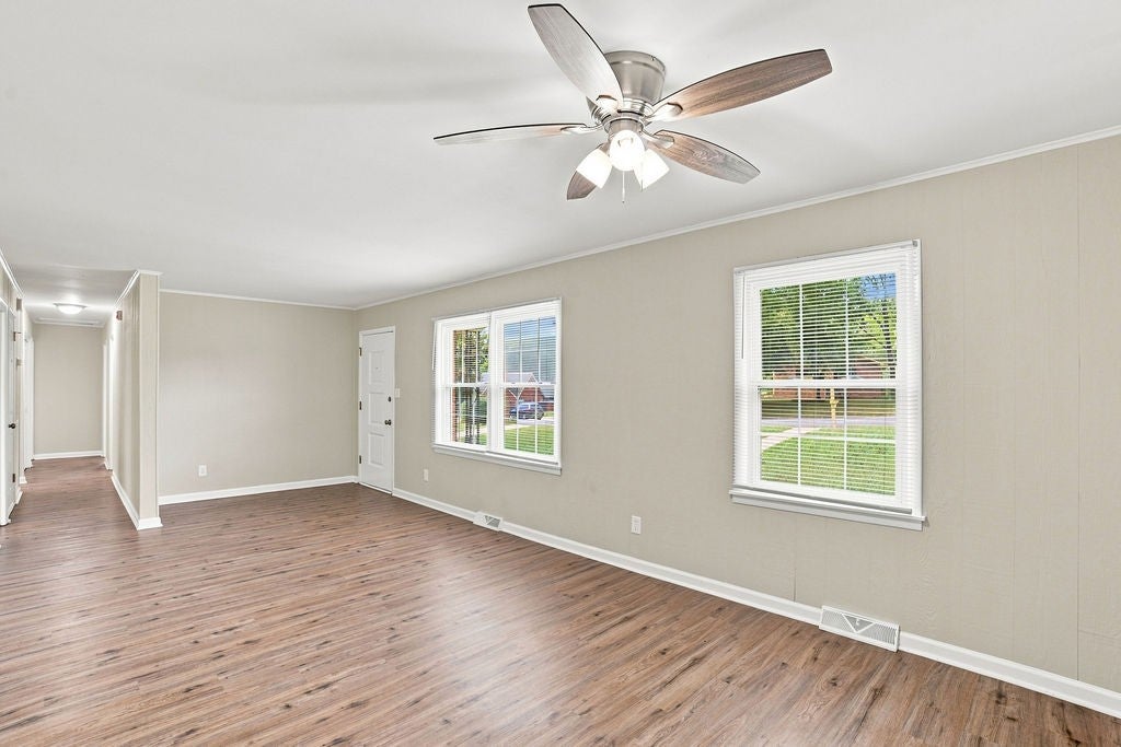 1308 Bagley Dr