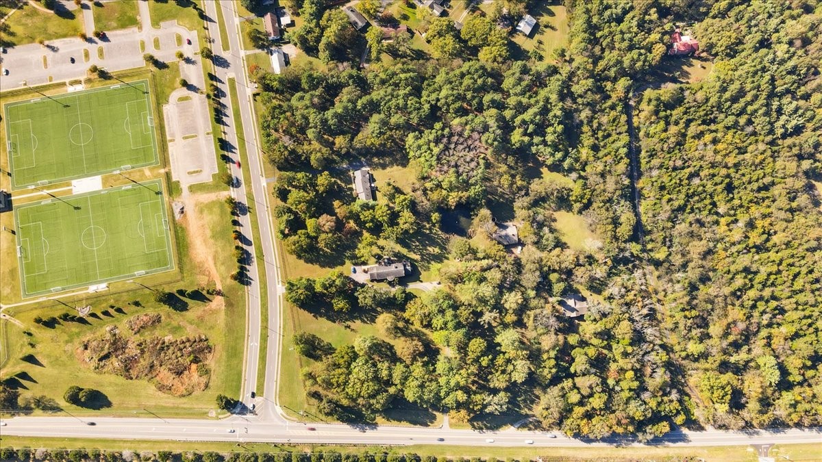 4331 Lebanon Rd
