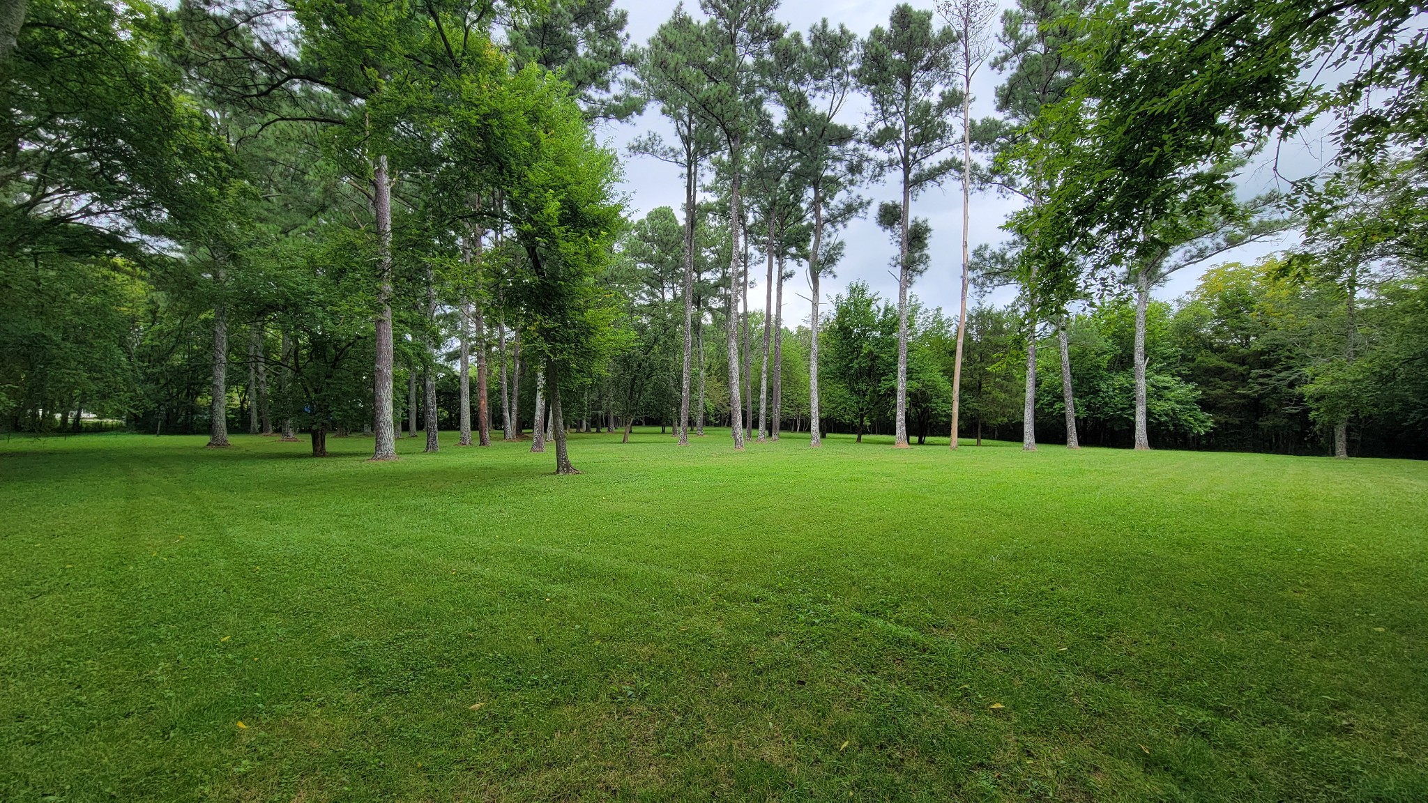 4331 Lebanon Rd
