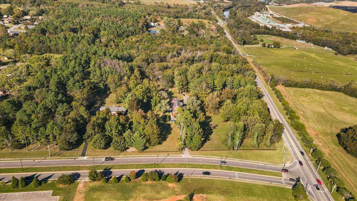 4331 Lebanon Rd
