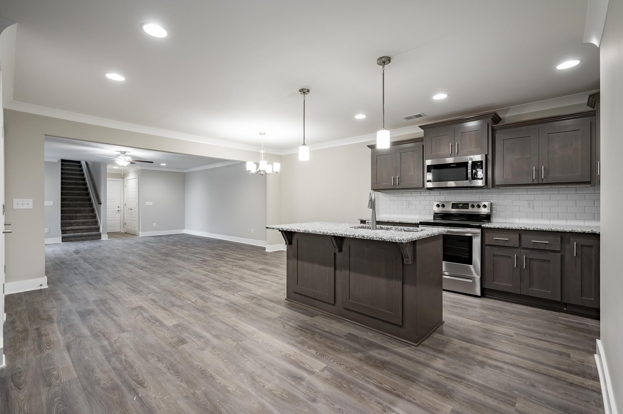 5624 Maples Retreat Dr