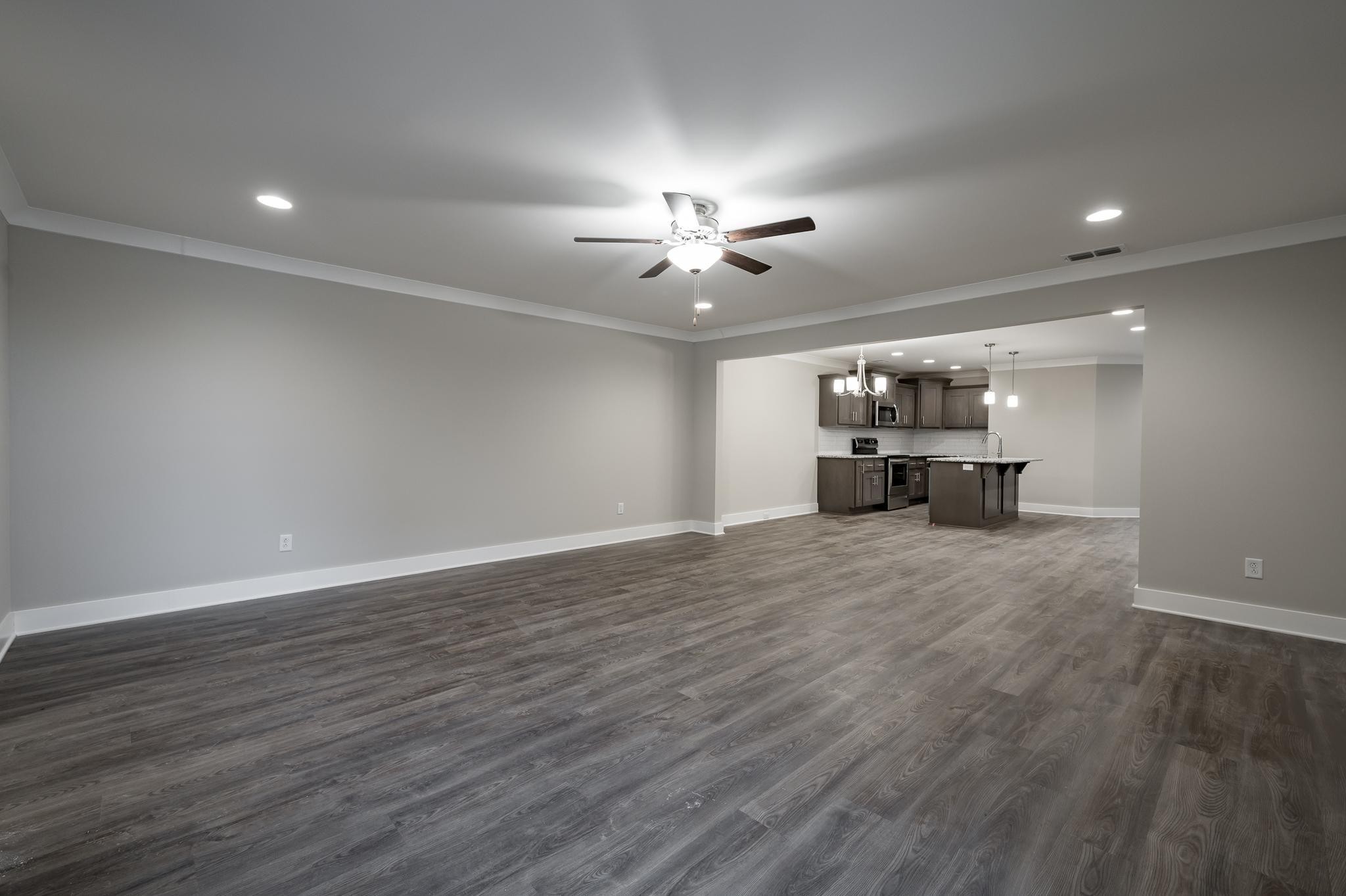 5624 Maples Retreat Dr