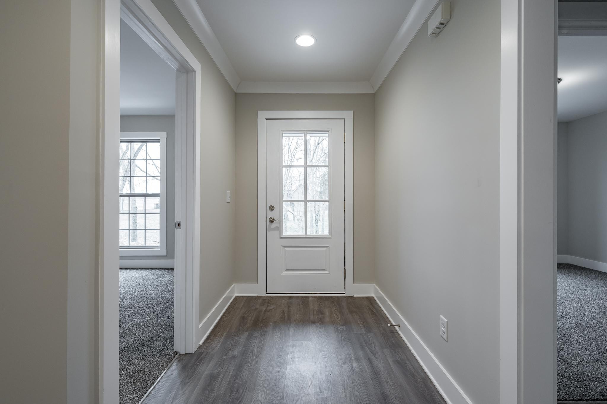 5624 Maples Retreat Dr