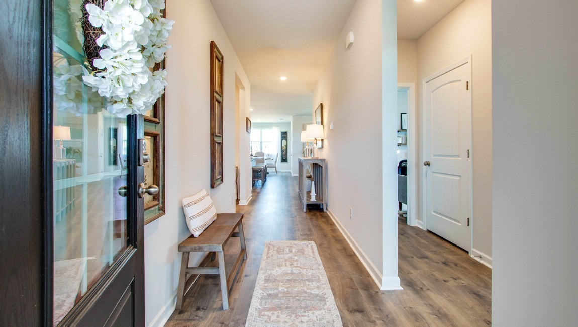 1072 Camelia Drive