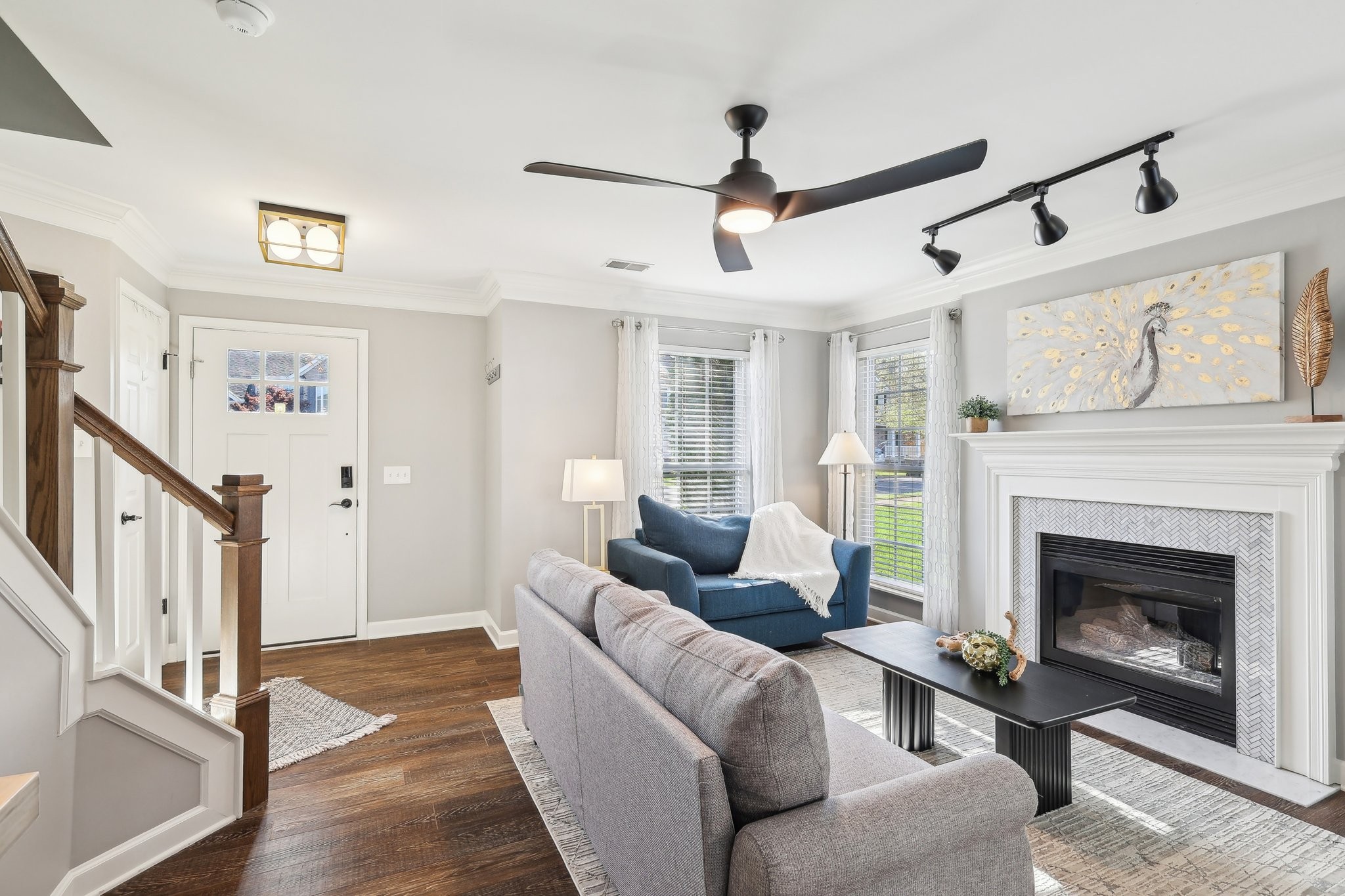 245 Wisteria Dr