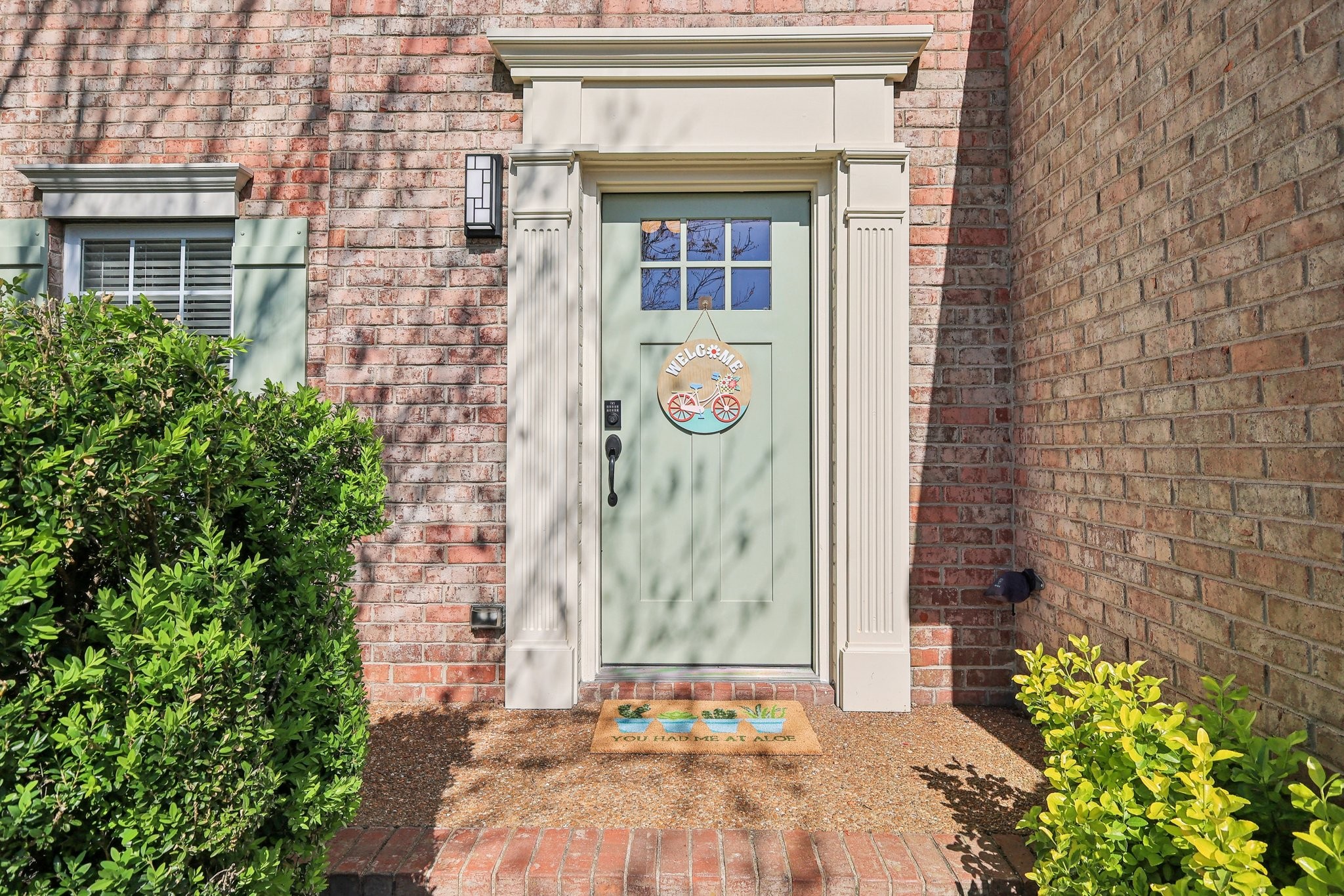 245 Wisteria Dr