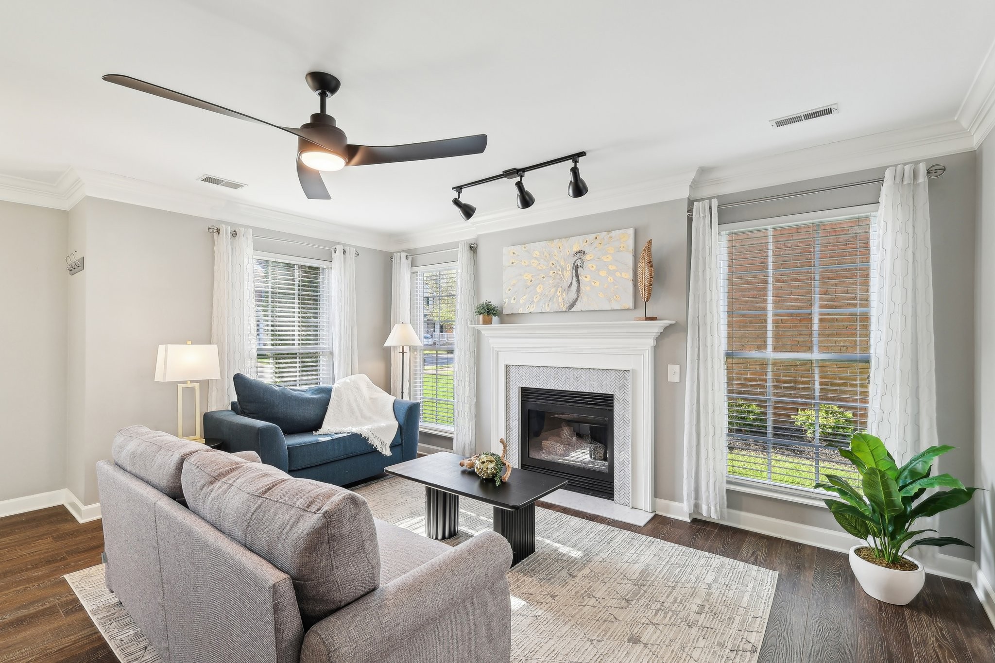 245 Wisteria Dr