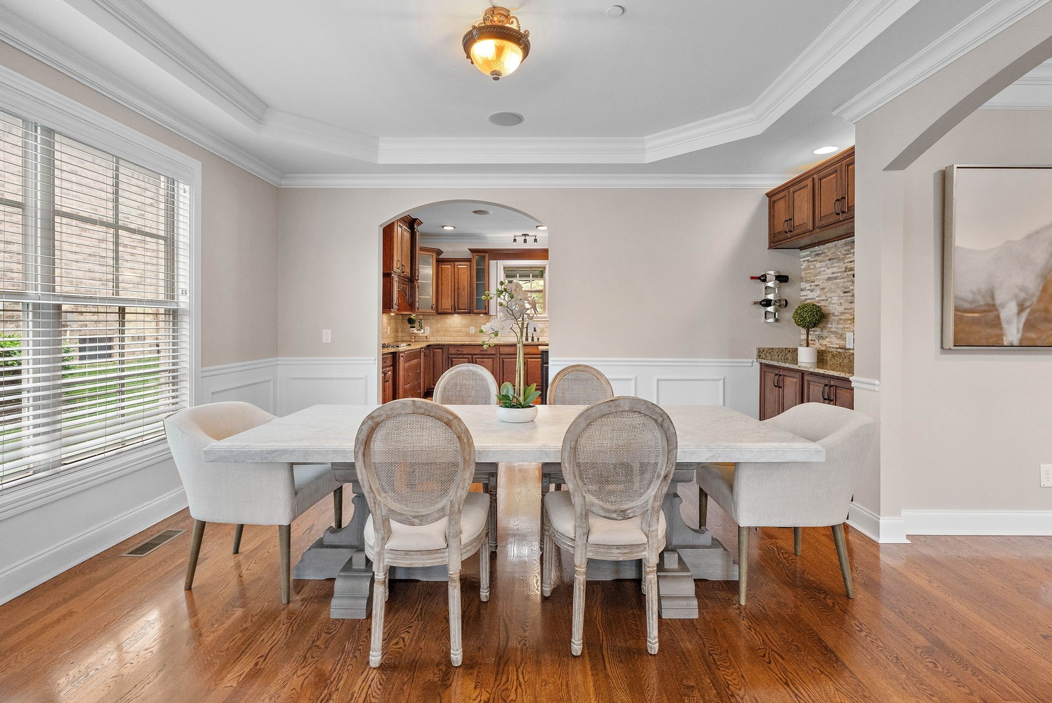 1005 Brittain Downs Dr