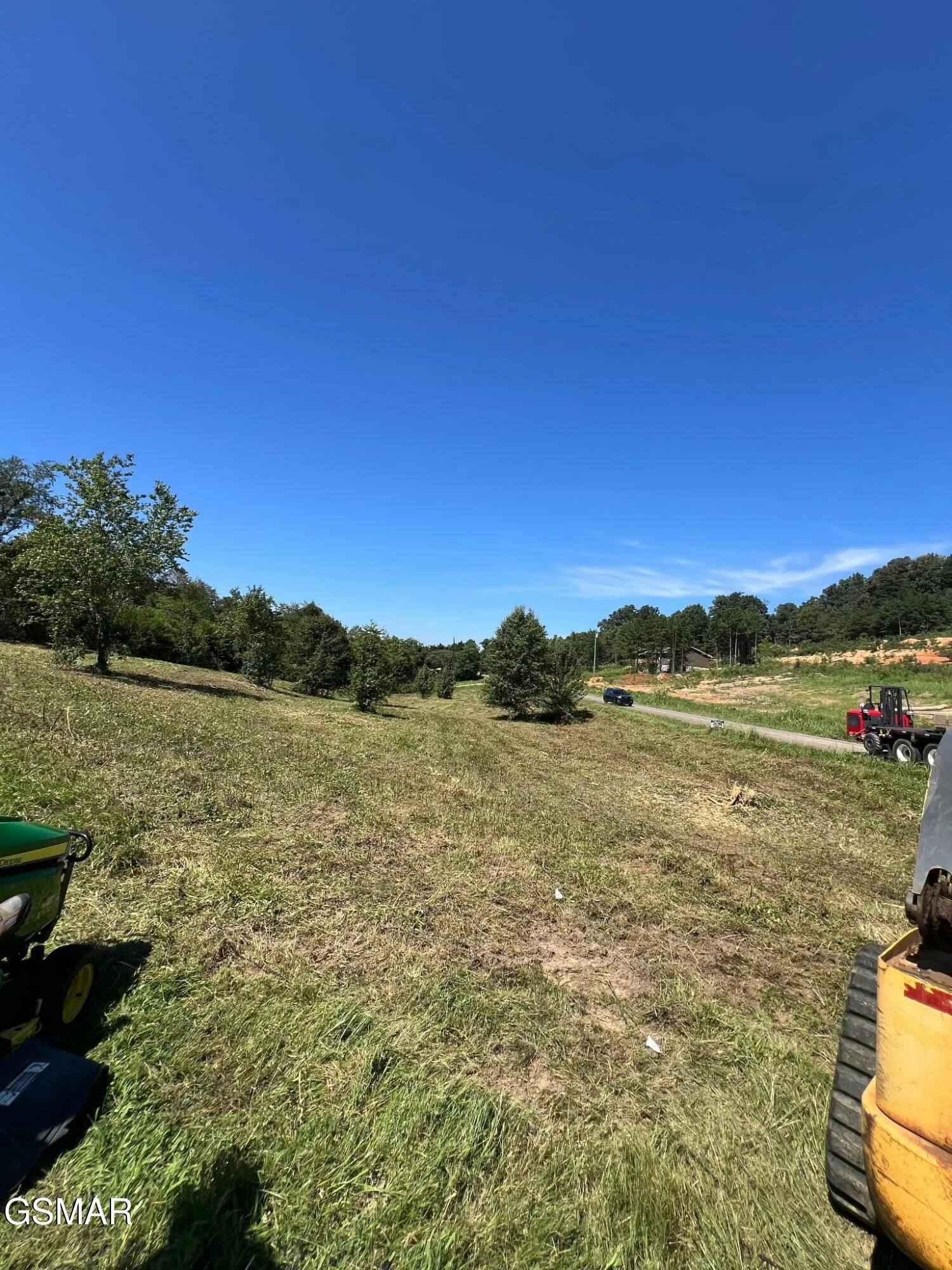 615 Green Hill Road