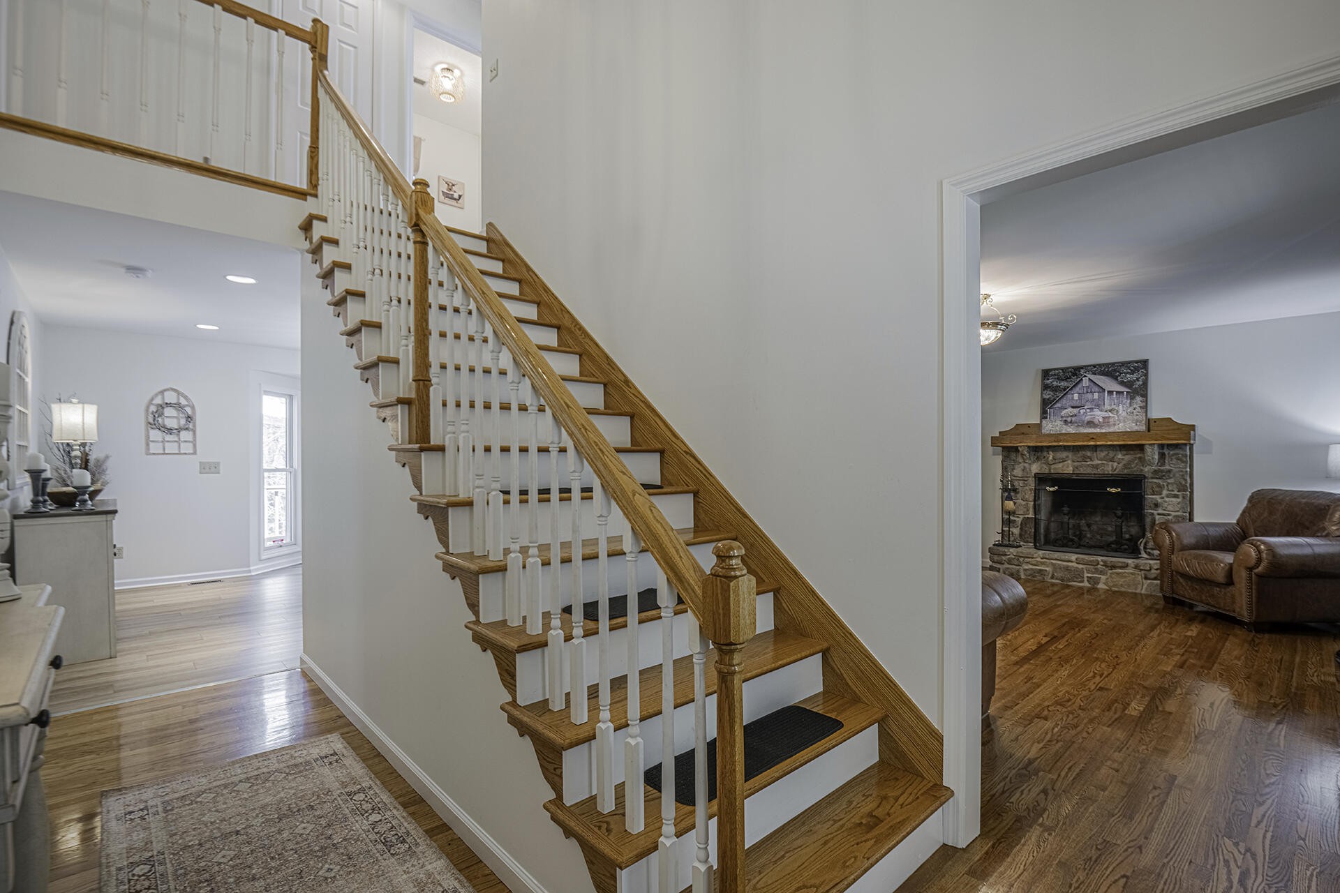 1650 Cash Canyon Road