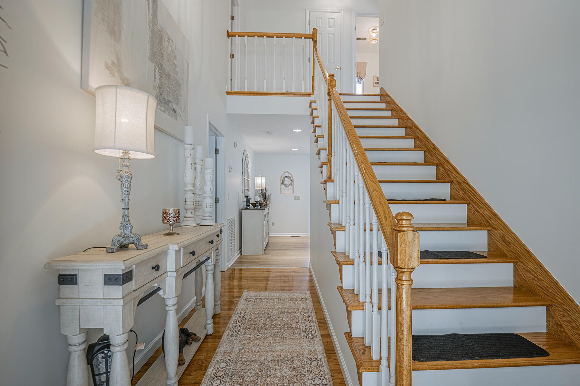 1650 Cash Canyon Road