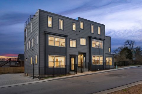 3121 River Dr Nashville TN 37218