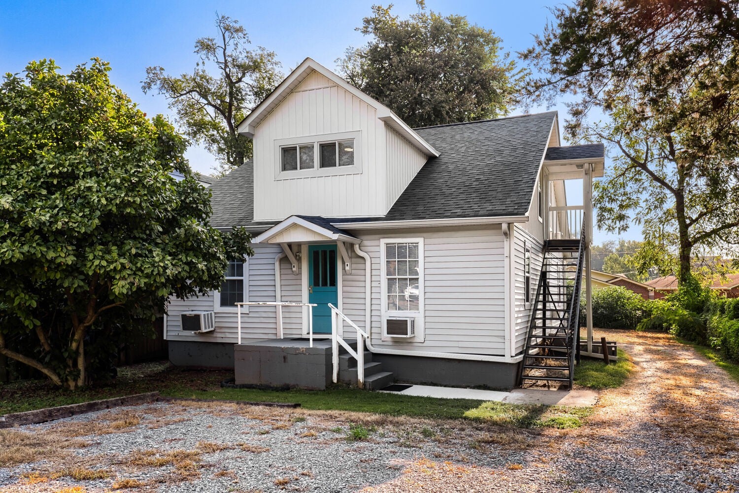 1309 Jones Ave