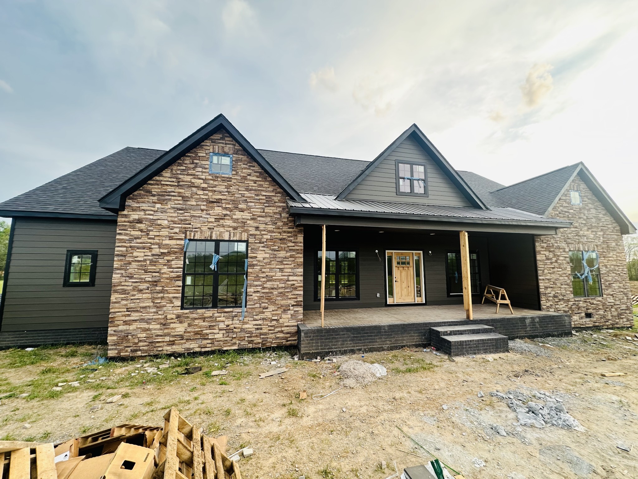 533 Suzanne Way