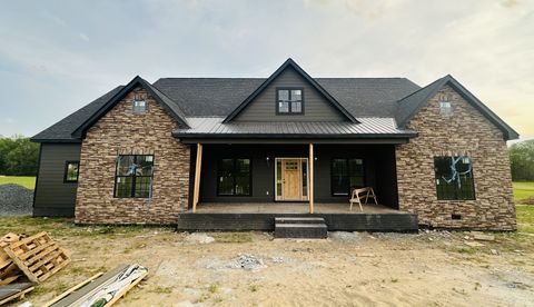 533 Suzanne Way Bethpage TN 37022