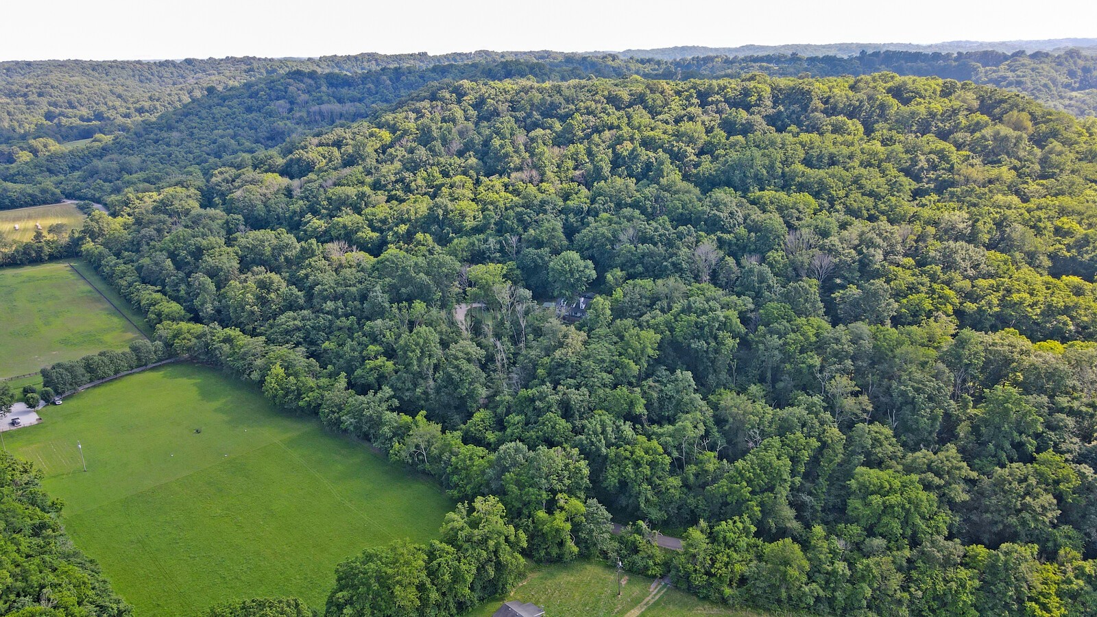 0 Martin Hollow Rd