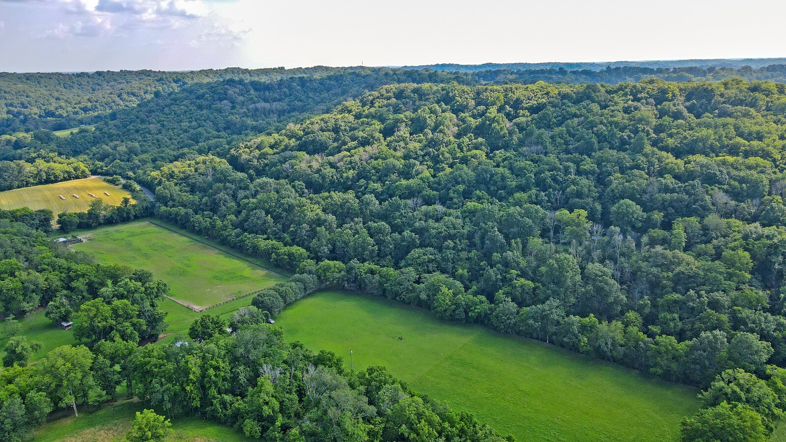 0 Martin Hollow Rd
