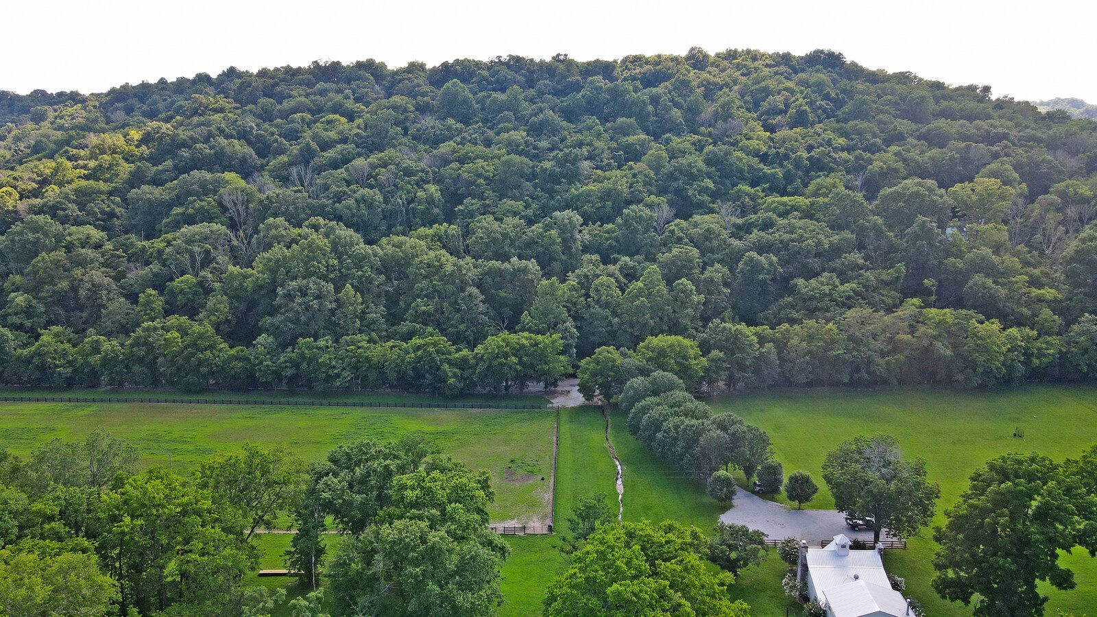 0 Martin Hollow Rd