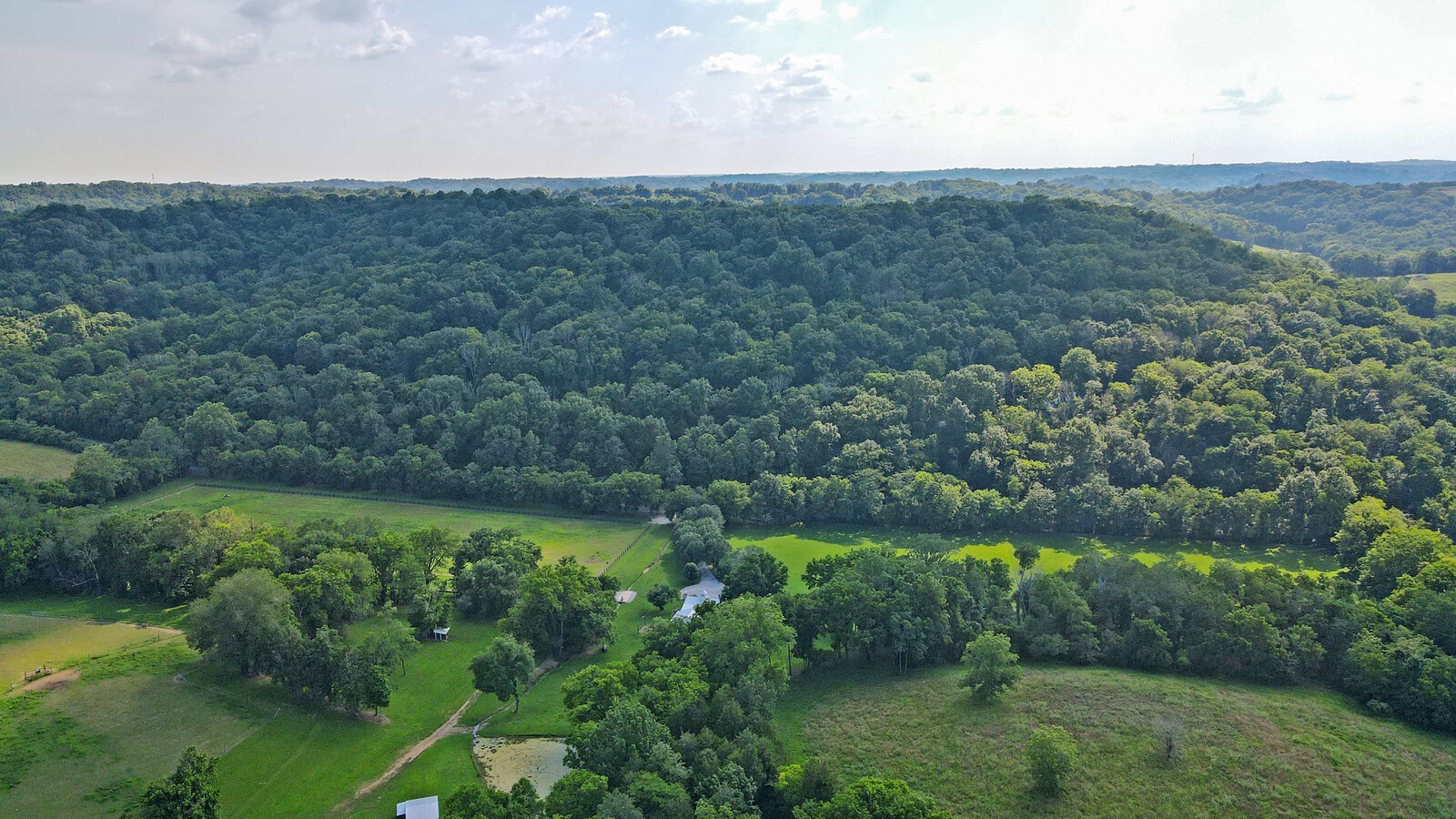 0 Martin Hollow Rd