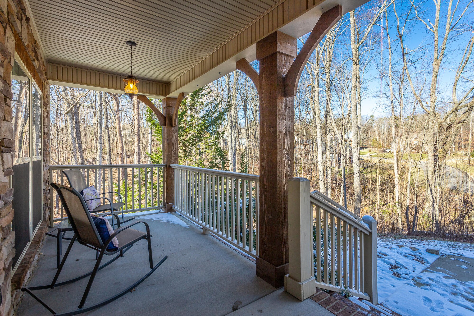 1329 Tuckahoe Pass