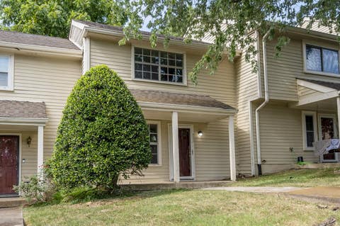Featured picture for the property 2679504