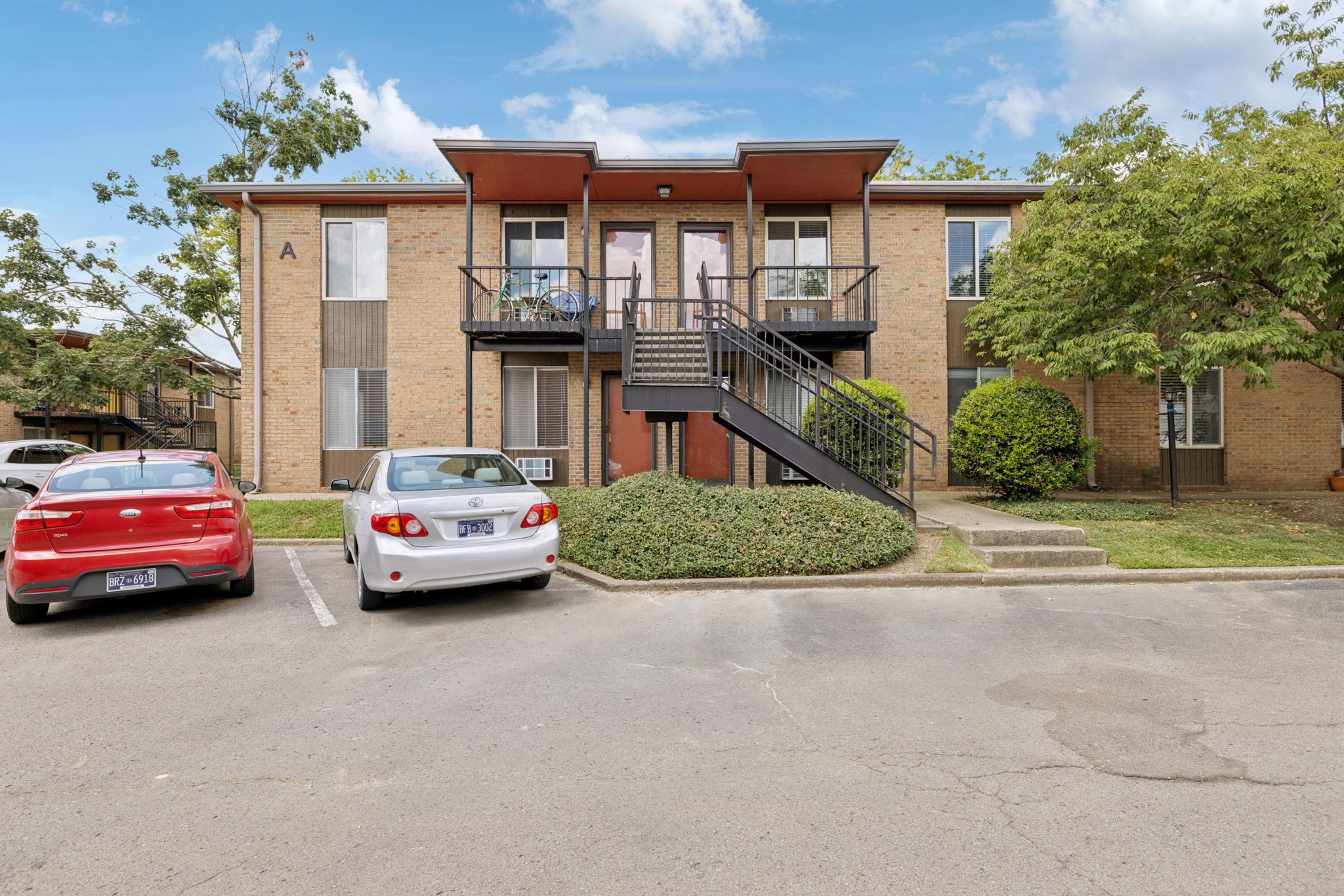3600 Hillsboro Pike A10