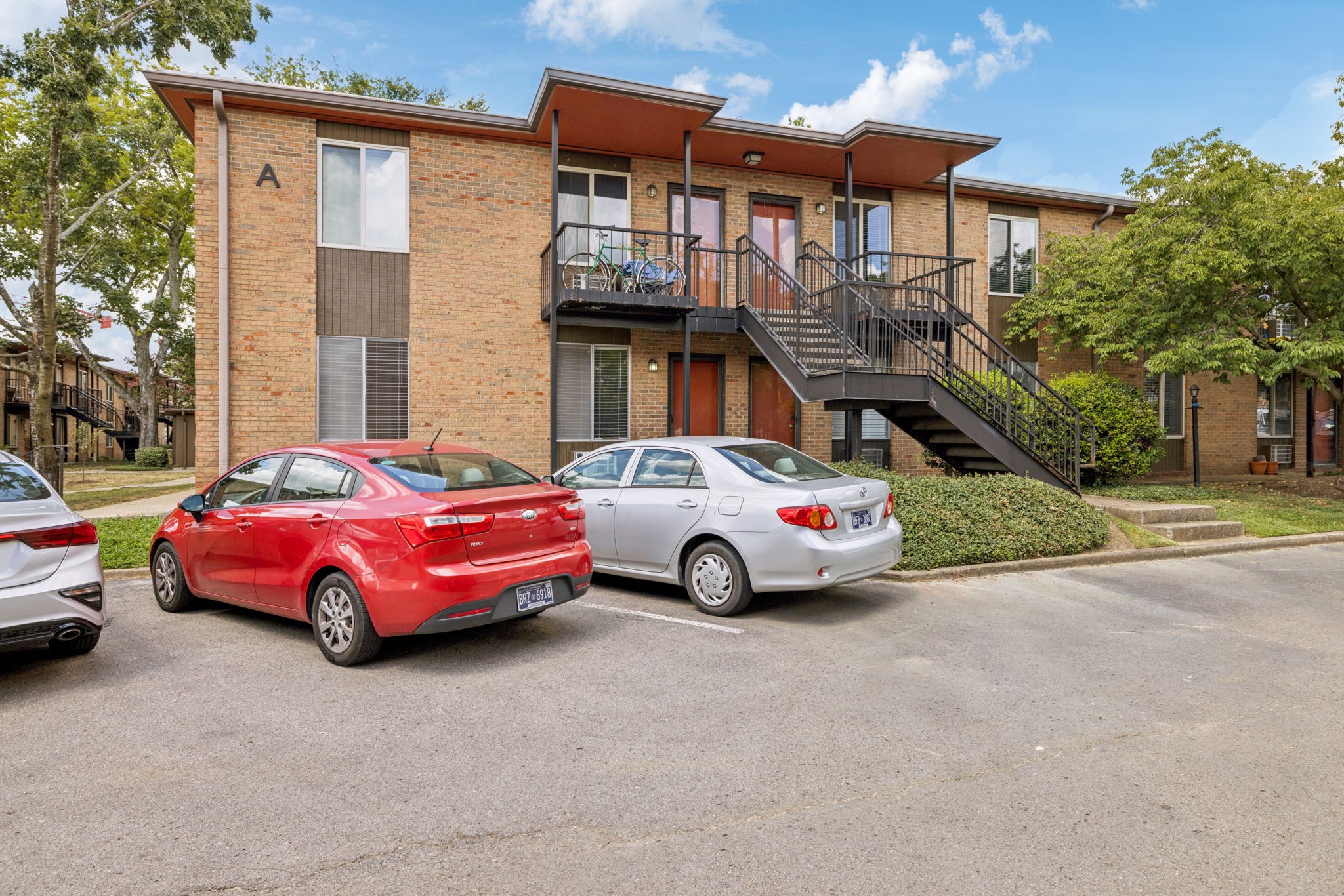 3600 Hillsboro Pike A10