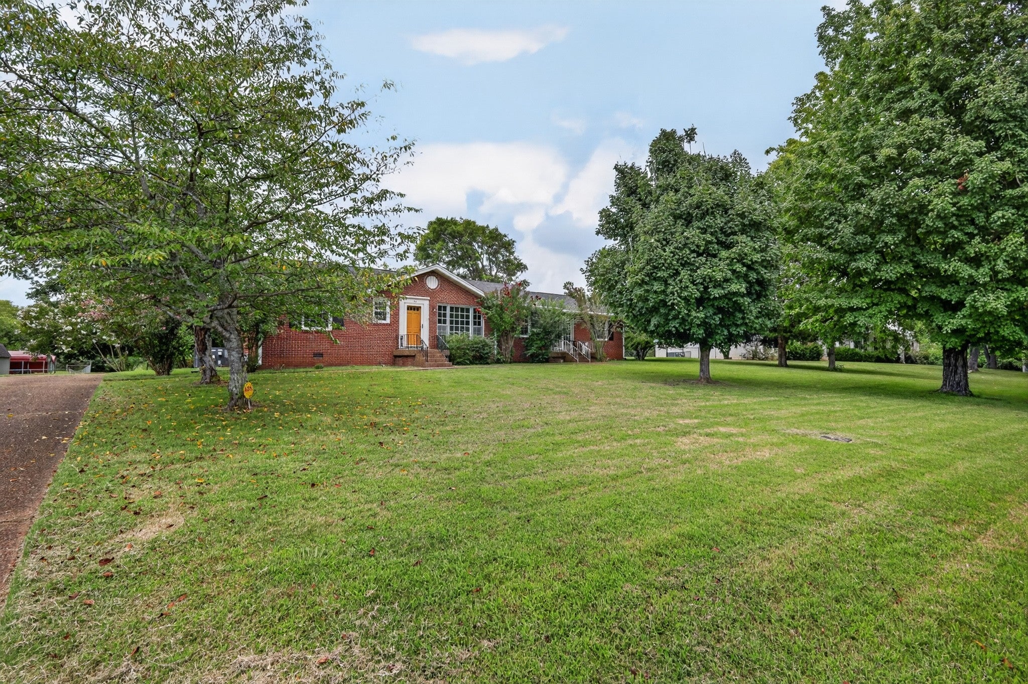 132 Winwood Dr