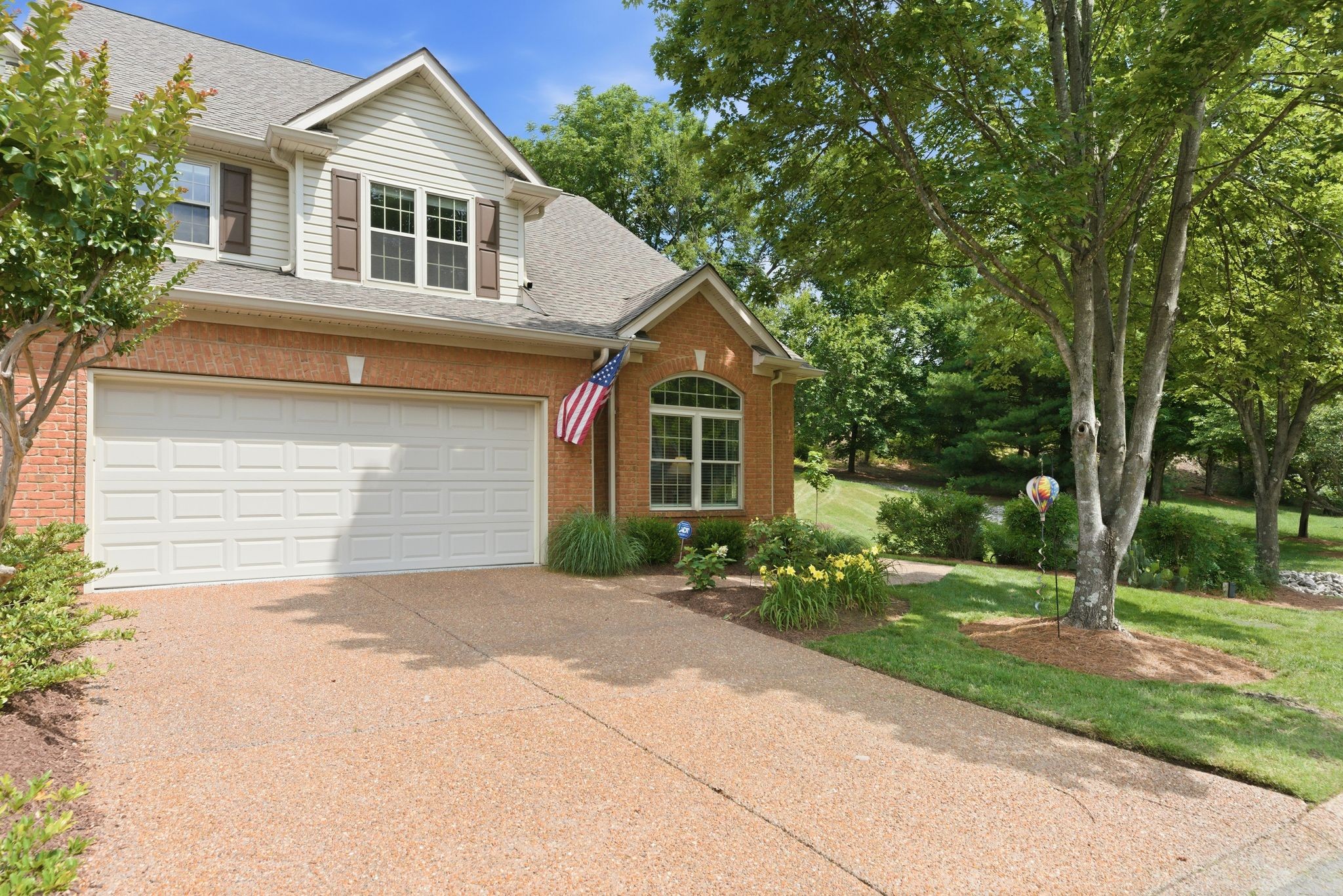 641 Old Hickory Blvd 410