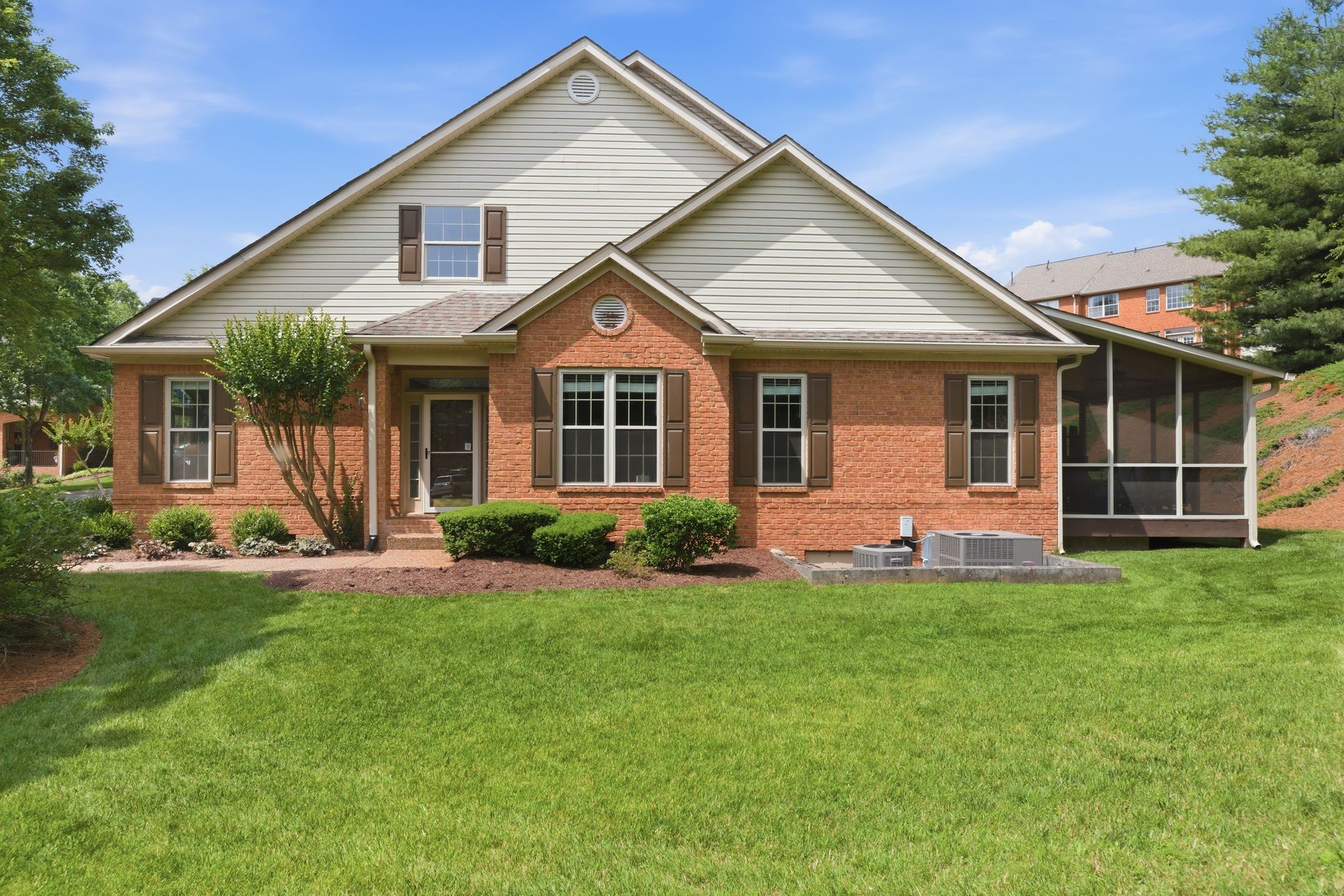 641 Old Hickory Blvd 410