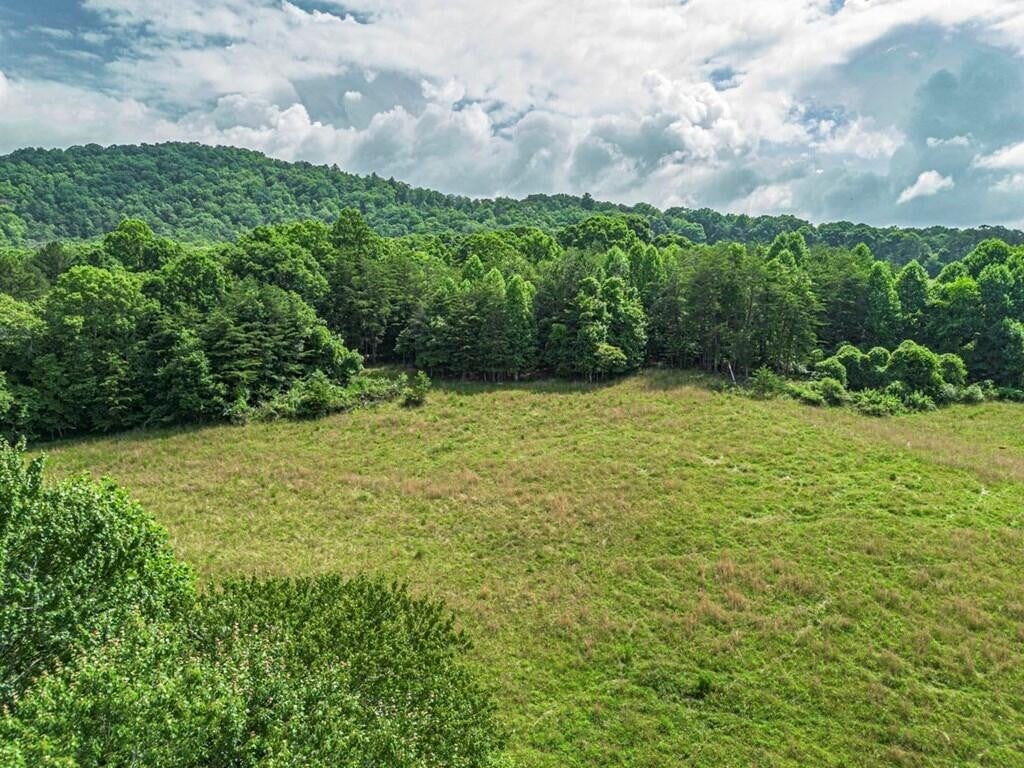 541 Pleasant Hill Road
