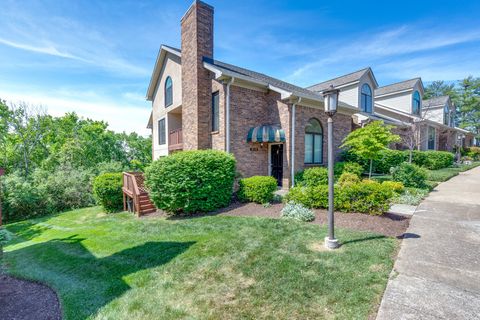 Photo of 5918 Stone Brook Dr, Brentwood, TN 37027 (MLS # 3181831)
