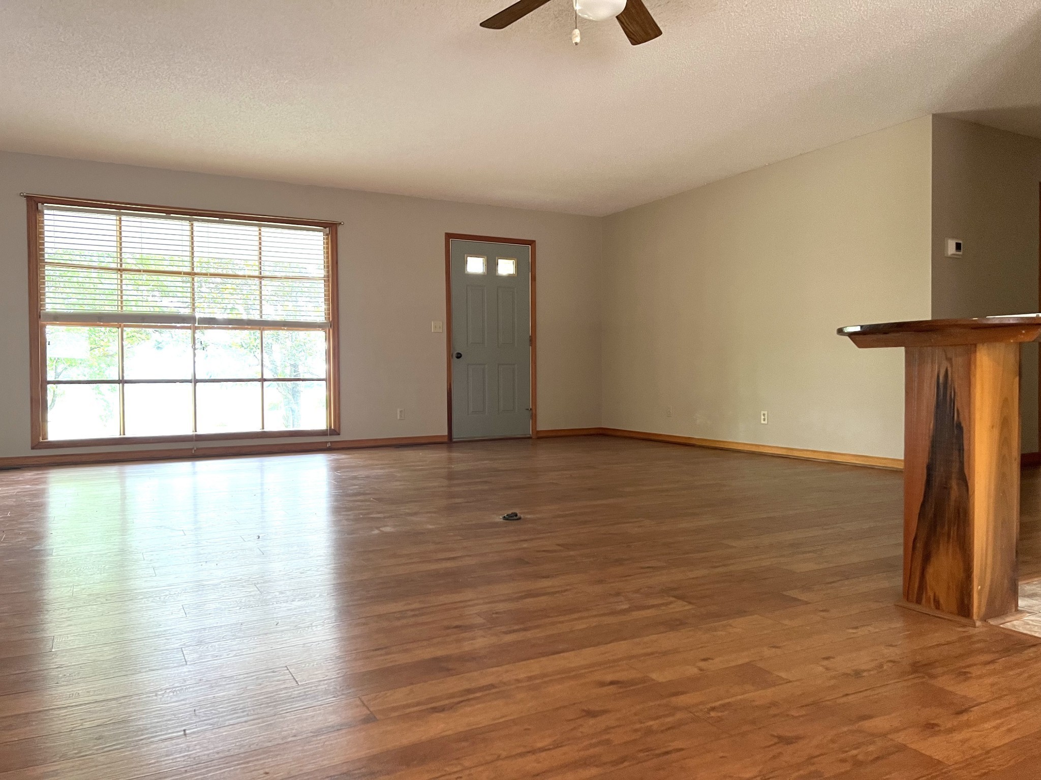 3610 Highway 231 N